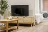 1 Bedroom Condo for sale in Fa Ham, Chiang Mai