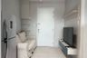 1 Bedroom Condo for sale in Centric Sea, Nong Prue, Chonburi