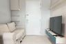 1 Bedroom Condo for sale in Centric Sea, Nong Prue, Chonburi