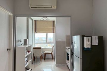 1 Bedroom Condo for sale in Centric Sea, Nong Prue, Chonburi