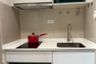 1 Bedroom Condo for sale in Centric Sea, Nong Prue, Chonburi
