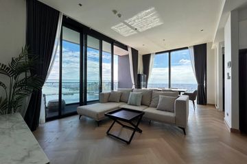 2 Bedroom Condo for sale in Canapaya Residences, Bang Khlo, Bangkok