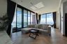 2 Bedroom Condo for sale in Canapaya Residences, Bang Khlo, Bangkok