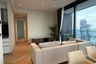 2 Bedroom Condo for sale in Canapaya Residences, Bang Khlo, Bangkok