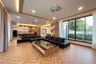 5 Bedroom Villa for rent in Pong, Chonburi