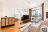 2 Bedroom Condo for sale in U Delight @ Jatujak Station, Chom Phon, Bangkok near BTS Mo chit