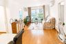 2 Bedroom Condo for sale in U Delight @ Jatujak Station, Chom Phon, Bangkok near BTS Mo chit