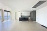 2 Bedroom Condo for sale in The River by Raimon Land, Khlong Ton Sai, Bangkok near BTS Krung Thon Buri