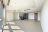2 Bedroom Condo for sale in The River by Raimon Land, Khlong Ton Sai, Bangkok near BTS Krung Thon Buri