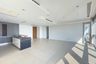 2 Bedroom Condo for sale in The River by Raimon Land, Khlong Ton Sai, Bangkok near BTS Krung Thon Buri