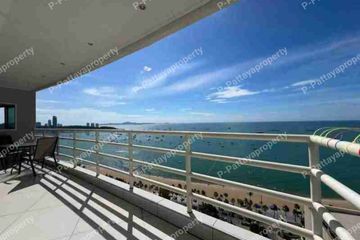 2 Bedroom Condo for sale in Nong Prue, Chonburi