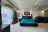 2 Bedroom Condo for sale in Nong Prue, Chonburi