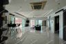 2 Bedroom Condo for sale in Nong Prue, Chonburi