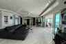 2 Bedroom Condo for sale in Nong Prue, Chonburi