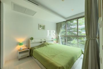 2 Bedroom Condo for rent in The Sanctuary Wong Amat, Na Kluea, Chonburi