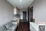 1 Bedroom Condo for rent in Khlong Tan Nuea, Bangkok