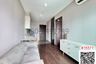 1 Bedroom Condo for rent in Khlong Tan Nuea, Bangkok