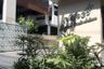 5 Bedroom Condo for sale in Benjasri Condominium, Thung Phaya Thai, Bangkok near BTS Phaya Thai