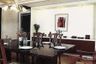 5 Bedroom Condo for sale in Benjasri Condominium, Thung Phaya Thai, Bangkok near BTS Phaya Thai