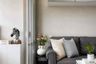 1 Bedroom Condo for sale in Lumpini Ville Naklua - Wongamat, Na Kluea, Chonburi
