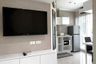 1 Bedroom Condo for sale in Lumpini Ville Naklua - Wongamat, Na Kluea, Chonburi