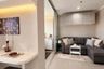 1 Bedroom Condo for sale in Lumpini Ville Naklua - Wongamat, Na Kluea, Chonburi