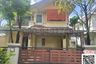 3 Bedroom House for rent in Setthasiri Serithai, Khan Na Yao, Bangkok