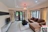 3 Bedroom House for rent in Setthasiri Serithai, Khan Na Yao, Bangkok
