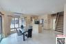 3 Bedroom House for rent in Setthasiri Serithai, Khan Na Yao, Bangkok