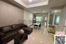 4 Bedroom Townhouse for rent in O Ngoen, Bangkok