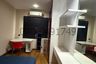 4 Bedroom Townhouse for rent in O Ngoen, Bangkok