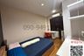 4 Bedroom Townhouse for rent in O Ngoen, Bangkok