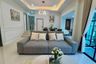 3 Bedroom Villa for sale in Areeya Villa, Nong Prue, Chonburi