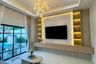 3 Bedroom Villa for sale in Areeya Villa, Nong Prue, Chonburi