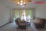 1 Bedroom Condo for sale in AD Condominium, Na Kluea, Chonburi