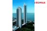 1 Bedroom Condo for sale in Reflection, Na Jomtien, Chonburi