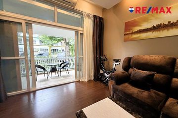 1 Bedroom Condo for sale in Baan Suan Lalana, Nong Prue, Chonburi