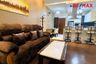 1 Bedroom Condo for sale in Baan Suan Lalana, Nong Prue, Chonburi