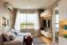 1 Bedroom Condo for sale in Lumpini Ville Naklua - Wongamat, Na Kluea, Chonburi