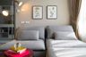 1 Bedroom Condo for sale in Lumpini Ville Naklua - Wongamat, Na Kluea, Chonburi