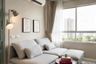 1 Bedroom Condo for sale in Lumpini Ville Naklua - Wongamat, Na Kluea, Chonburi