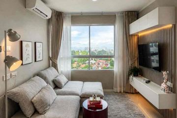 1 Bedroom Condo for sale in Lumpini Ville Naklua - Wongamat, Na Kluea, Chonburi