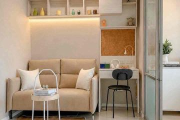 1 Bedroom Condo for sale in Lumpini Ville Naklua - Wongamat, Na Kluea, Chonburi