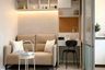 1 Bedroom Condo for sale in Lumpini Ville Naklua - Wongamat, Na Kluea, Chonburi