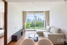 1 Bedroom Condo for Sale or Rent in Dusit Central Park, Silom, Bangkok near MRT Silom