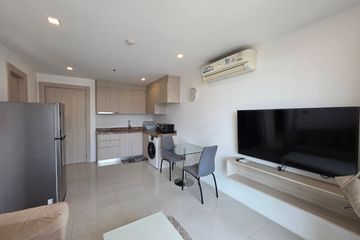 1 Bedroom Condo for rent in Jewel Pratumnak, Nong Prue, Chonburi