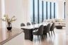 2 Bedroom Condo for rent in Banyan Tree Residences, Thung Prang, Nakhon Si Thammarat