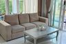 3 Bedroom House for rent in Ban Waen, Chiang Mai