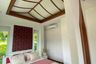 3 Bedroom House for rent in Ban Waen, Chiang Mai