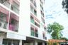 1 Bedroom Condo for rent in Chang Phueak, Chiang Mai